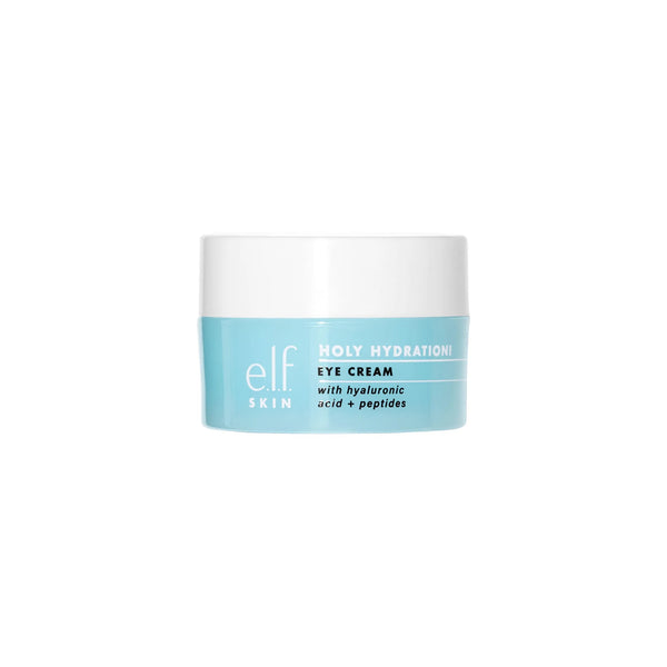 e.l.f. - Holy Hydration! Eye Creamá