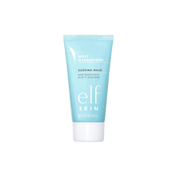 e.l.f. - Holy Hydration! Sleeping Mask