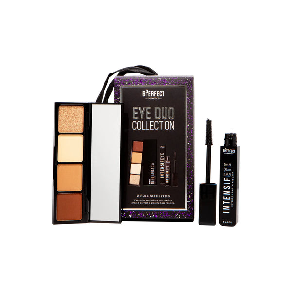 The Eye Duo Collection Gift Set