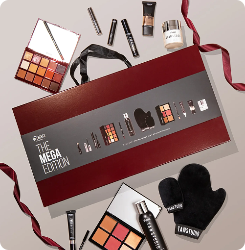 Free Shipping on orders over £20