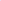 Glace by Jake-Jamie - The PR Collection