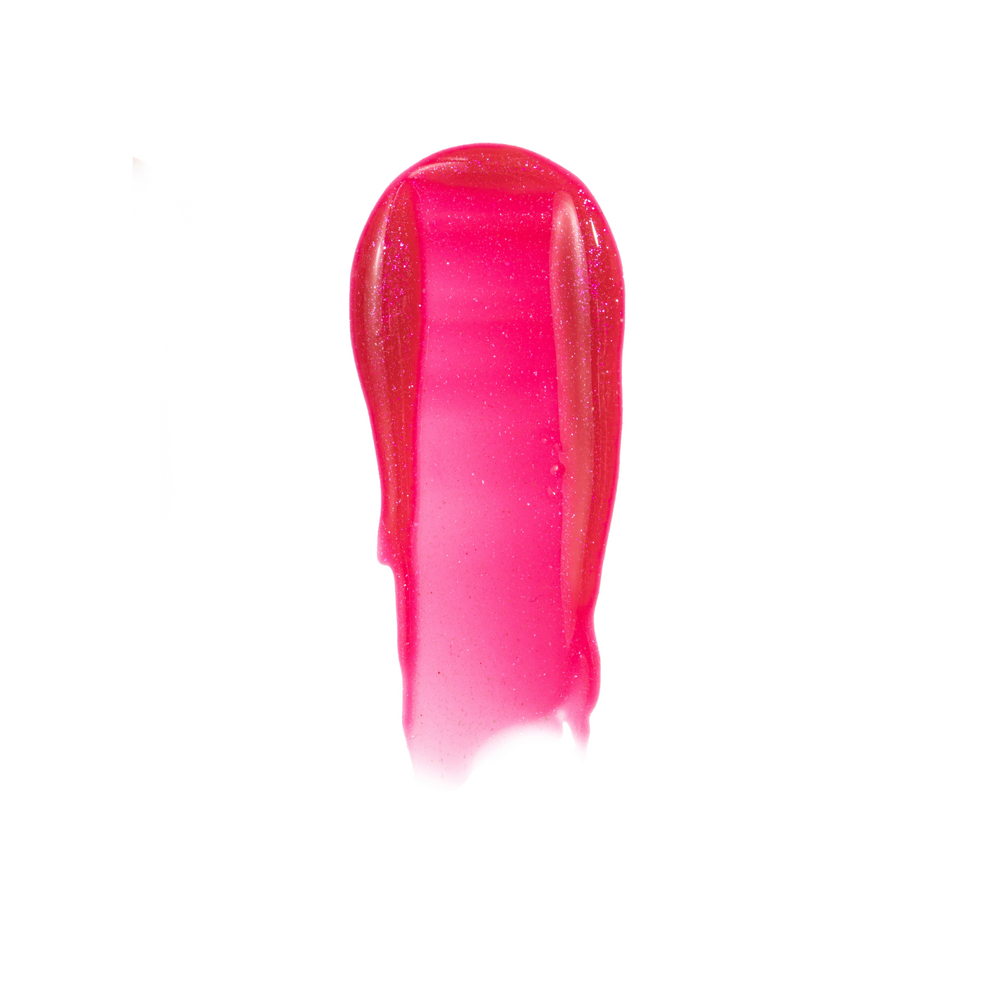 Lip Library - Lip Gloss – BPerfect Cosmetics