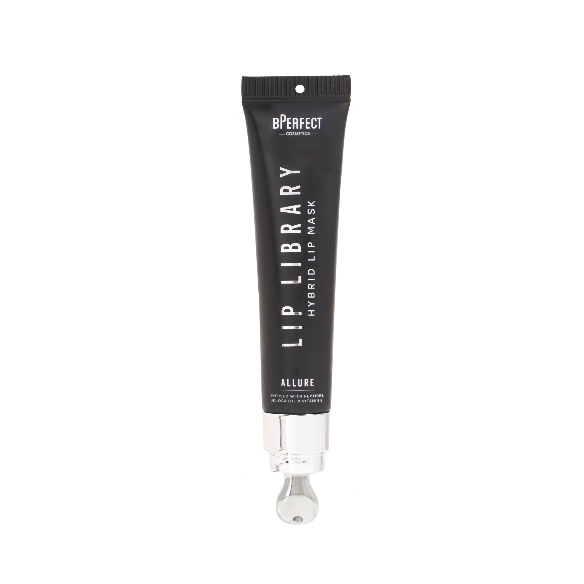 BPerfect Lip Library - Lip Care Collection | Smooth & Hydrated