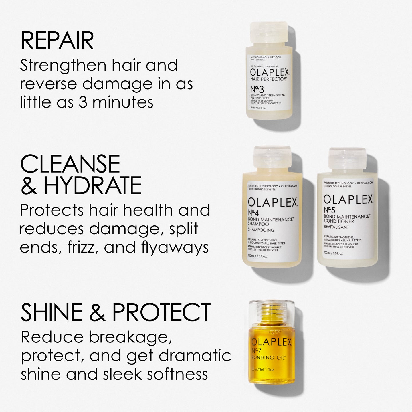 InGoodRepair-