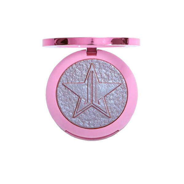Jeffree Star Cosmetics - Supreme Frost