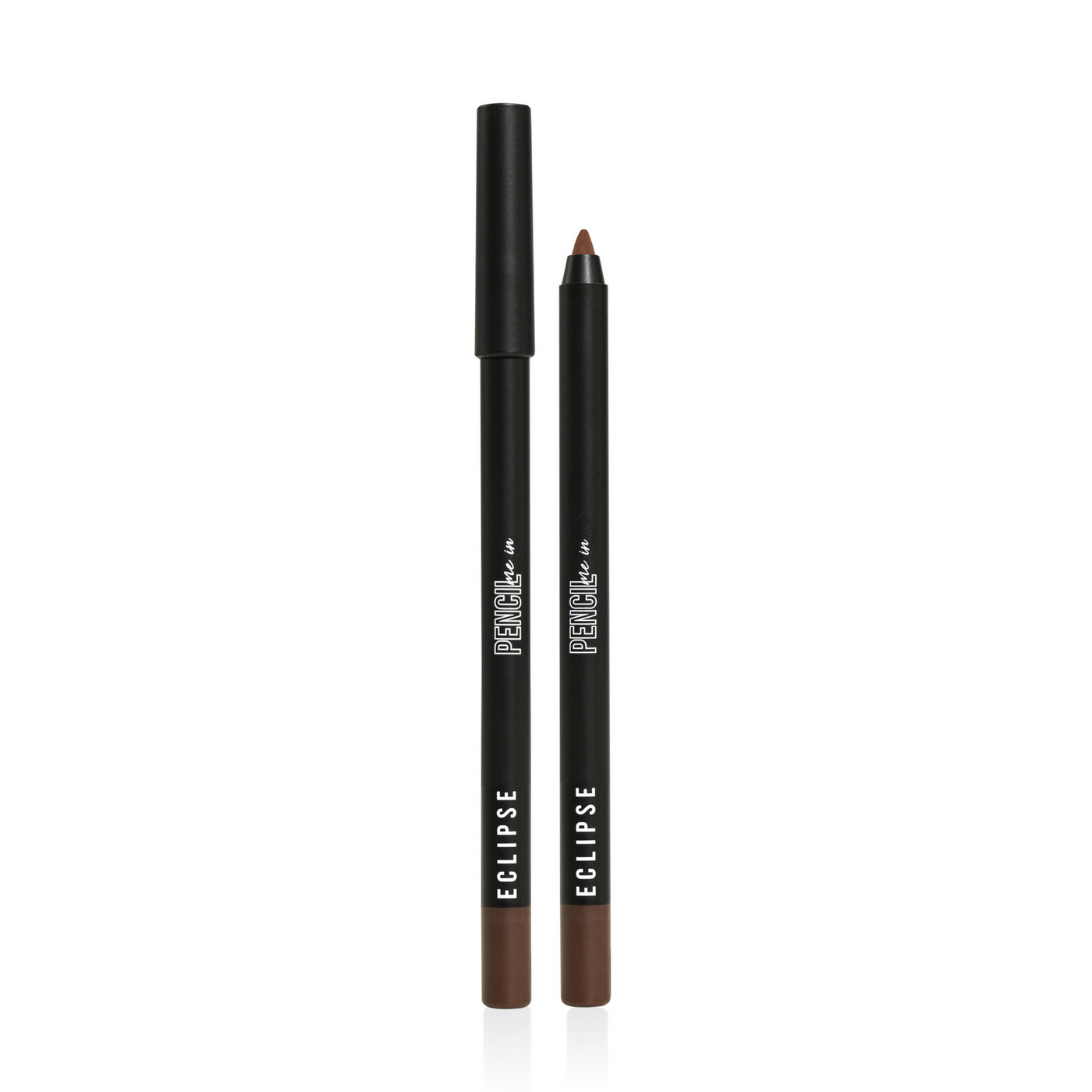 The Eye Edit - Gift Set