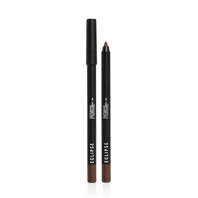 The Eye Edit - Gift Set
