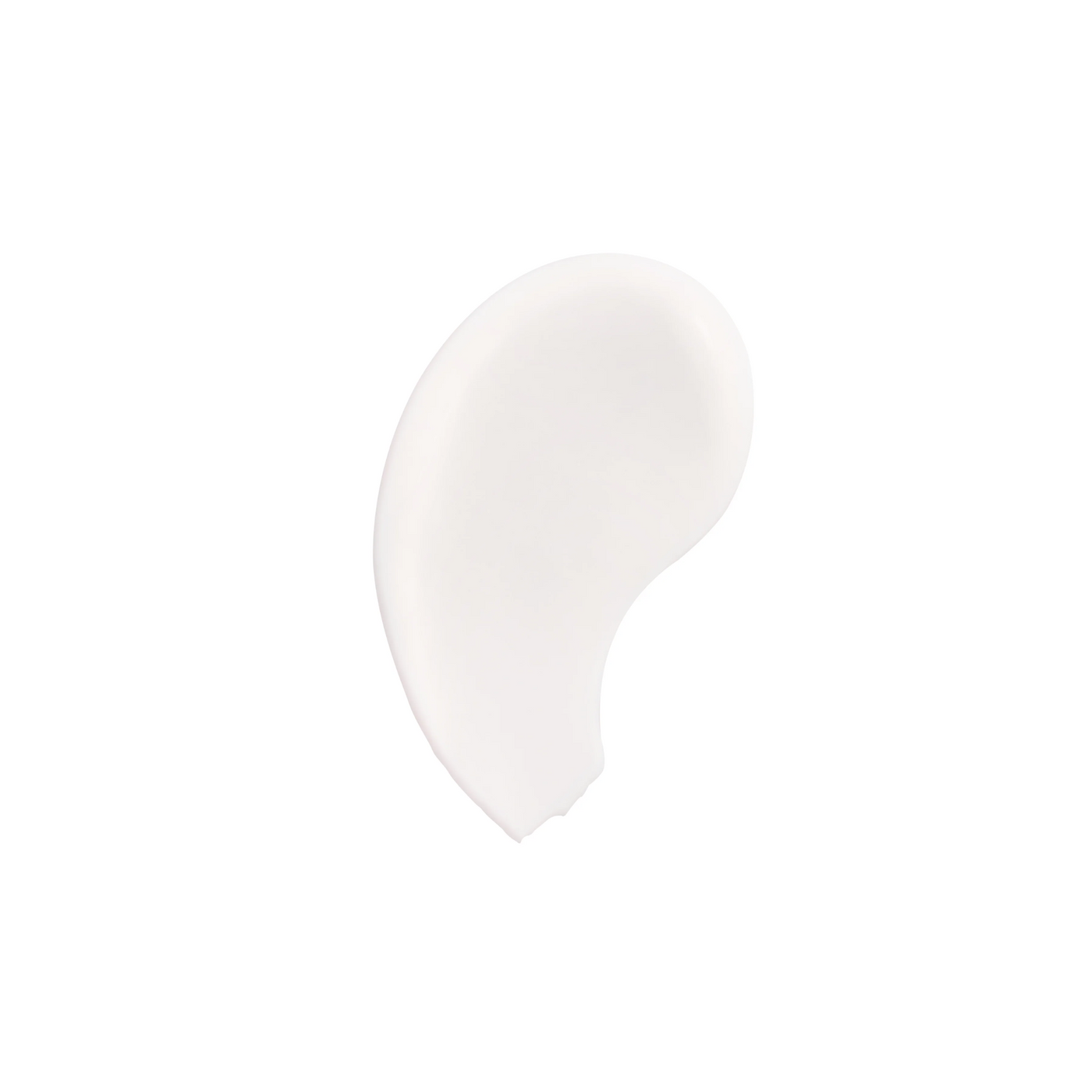 Jeffree Star Skin - Creamy Star Milk Leave-On Mask