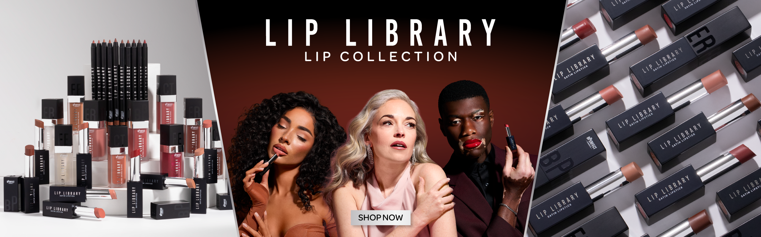 Lip Sets | Lip Kits & Lip Gloss Sets
