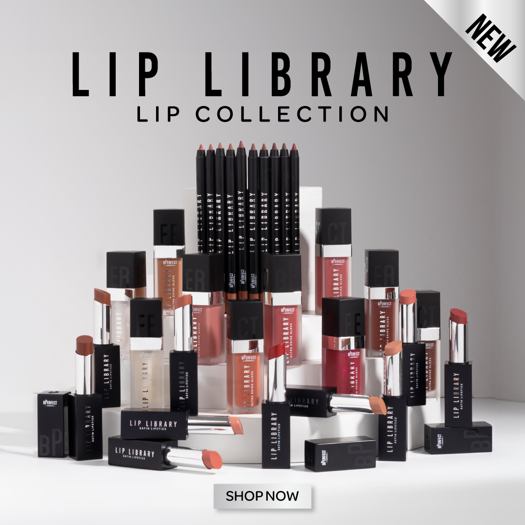 Lip Sets | Lip Kits & Lip Gloss Sets