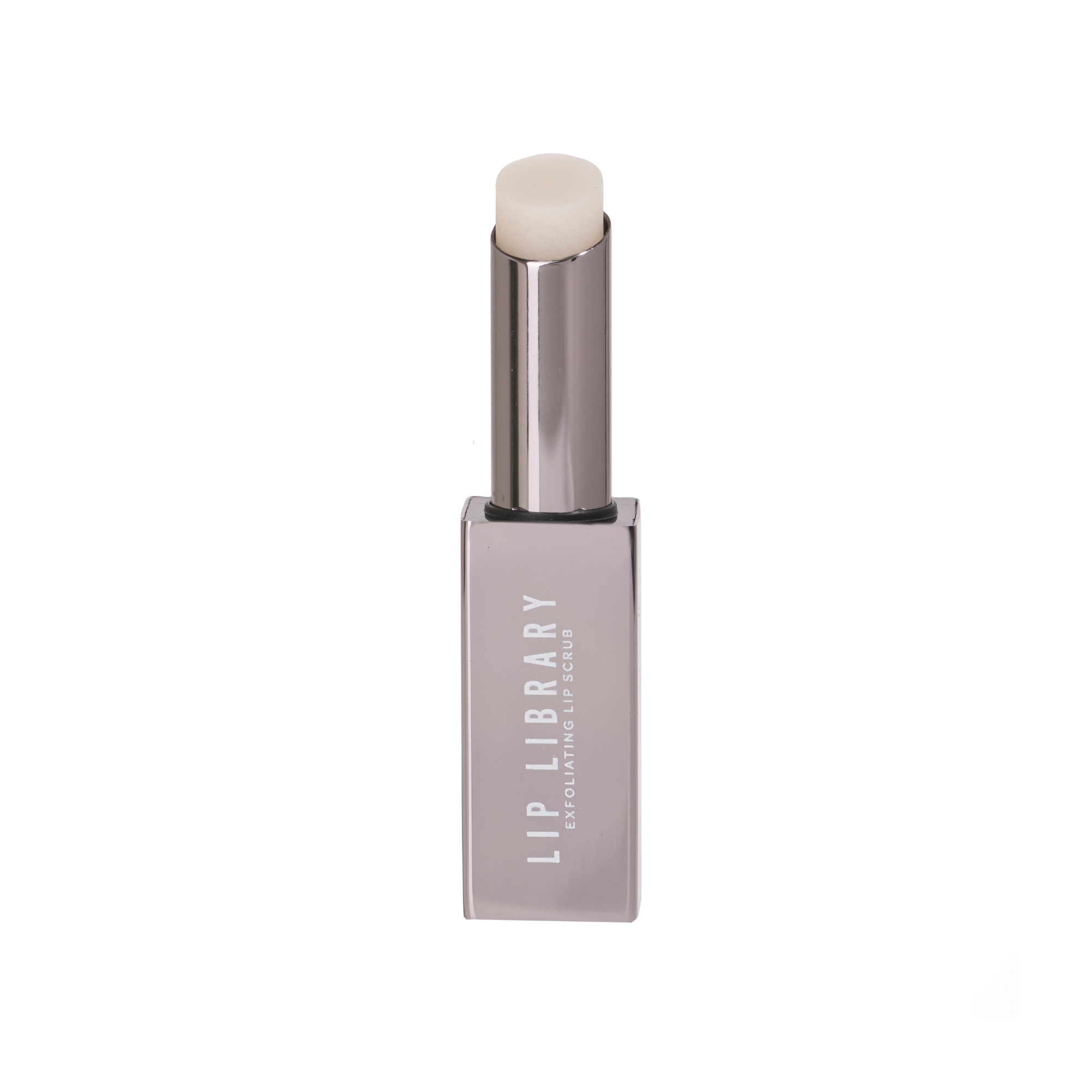 BPerfect Lip Library - Lip Care Collection | Smooth & Hydrated