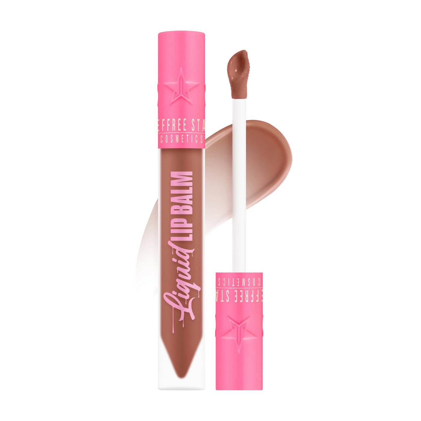Jeffree Star Cosmetics - Liquid Lip Balm