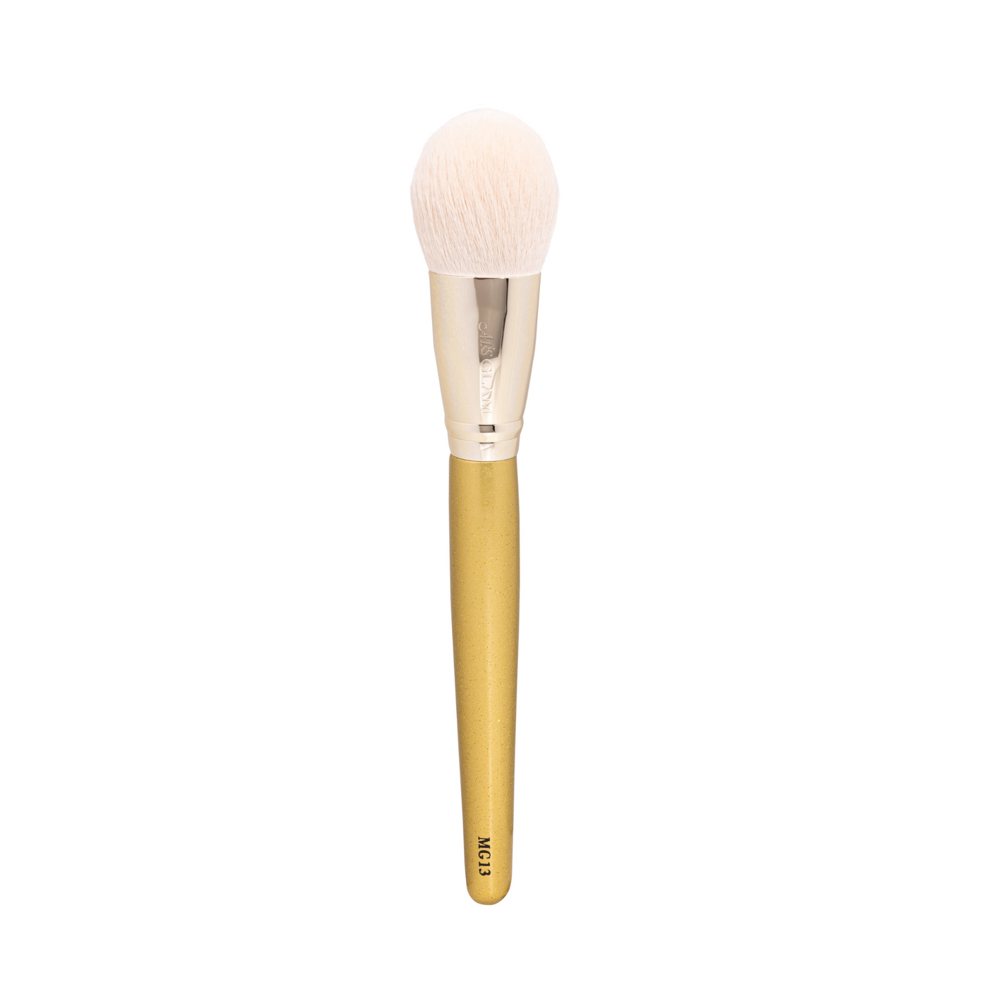 Mrs Glam - Showstopper Tan Edit Gift Set