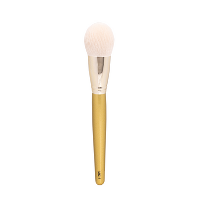 Mrs Glam - Showstopper Tan Edit Gift Set