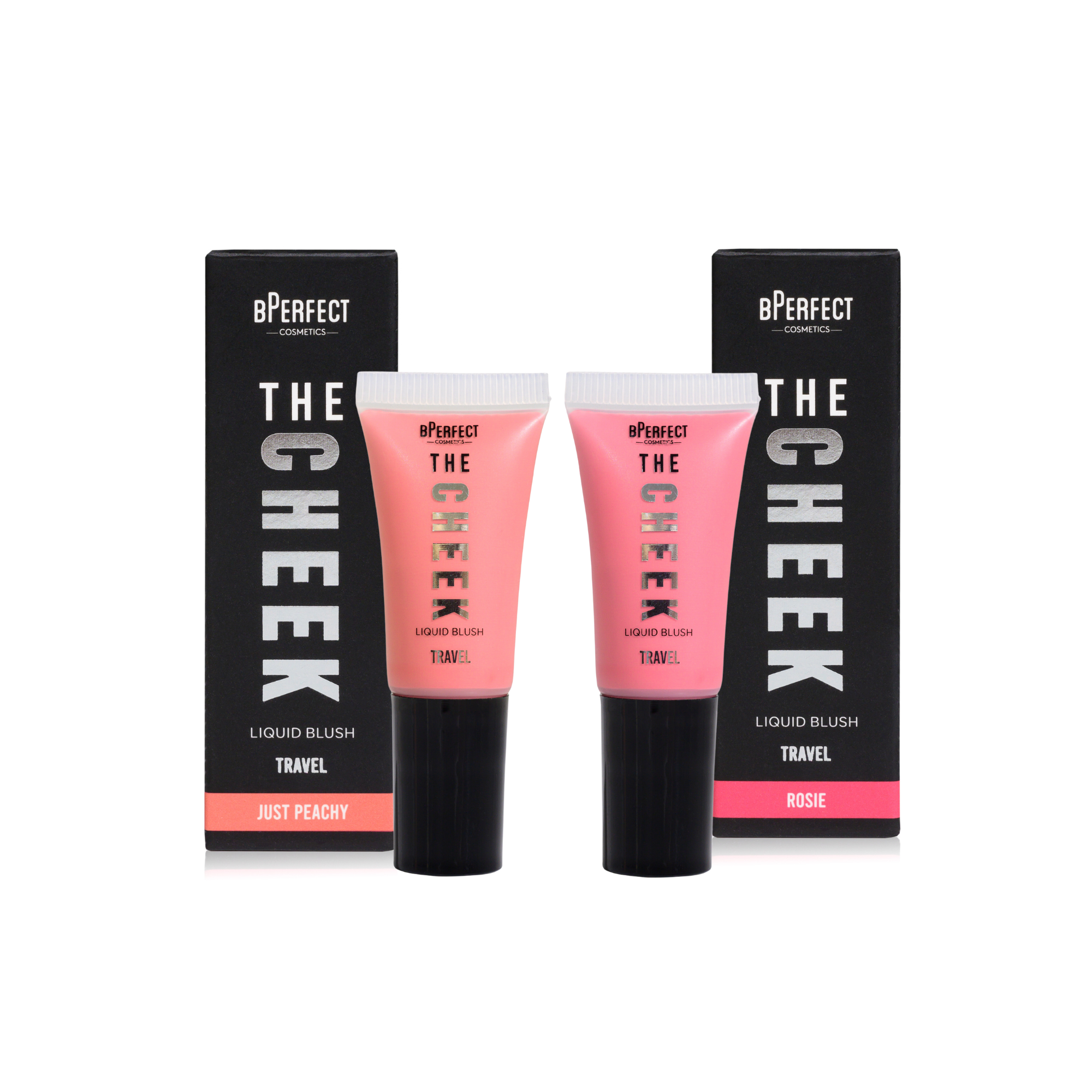 Liquid cheek discount blush