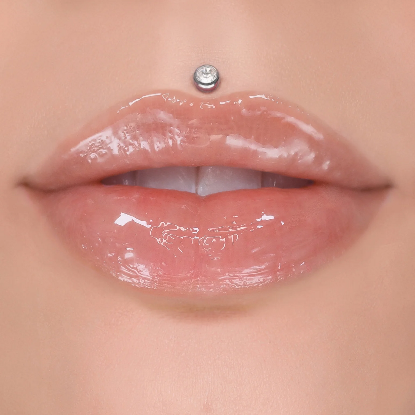 Jeffree Star Cosmetics - Liquid Lip Balm