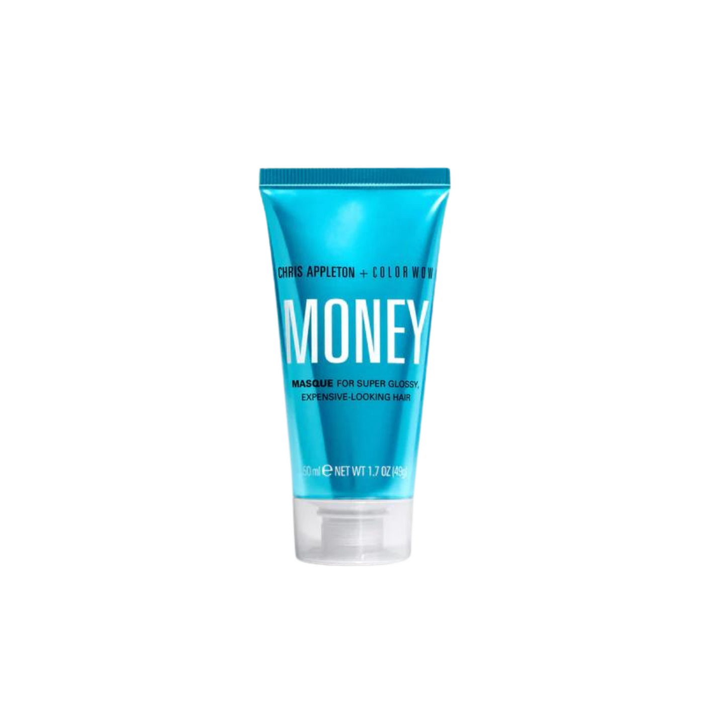 Color Wow - Money Masque - Travel Sized