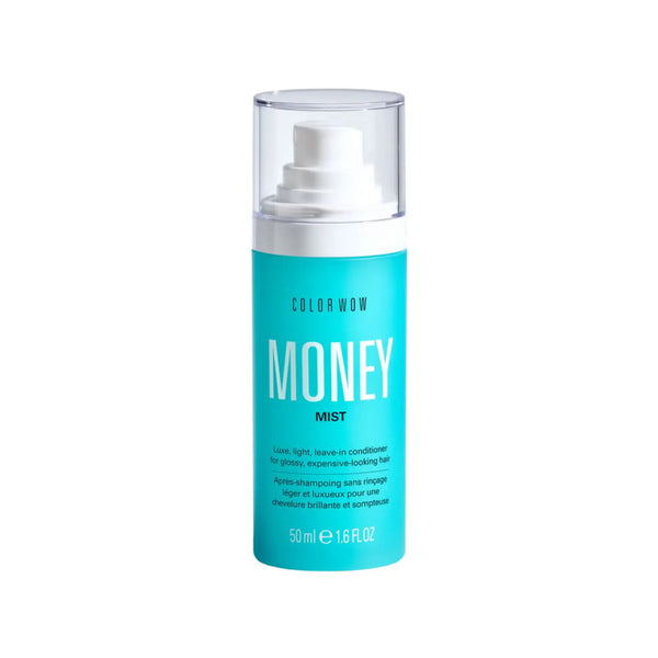 Color Wow - Travel Money Mist 50ml