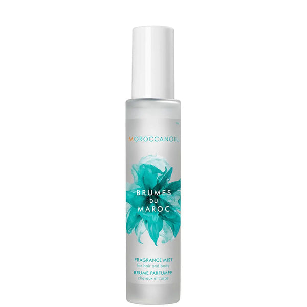 Moroccanoil - Hair and Body Fragrance Mist - 100ml