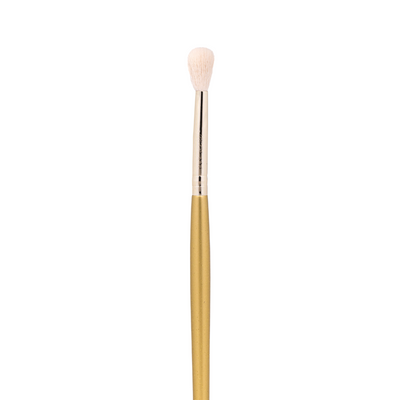 Mrs Glam - MG15 - Eyeshadow Brush