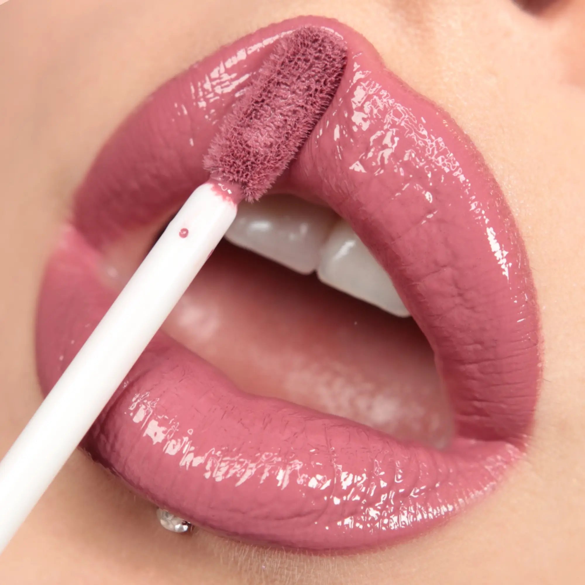 Mrs Glam - Mrs Kisses Perfect Trio | BPerfect Cosmetics