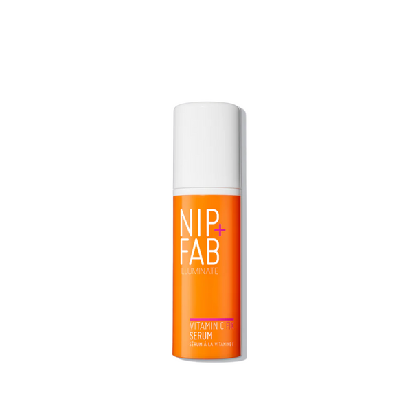 NIP+FAB - Vitamin C Serum 5%