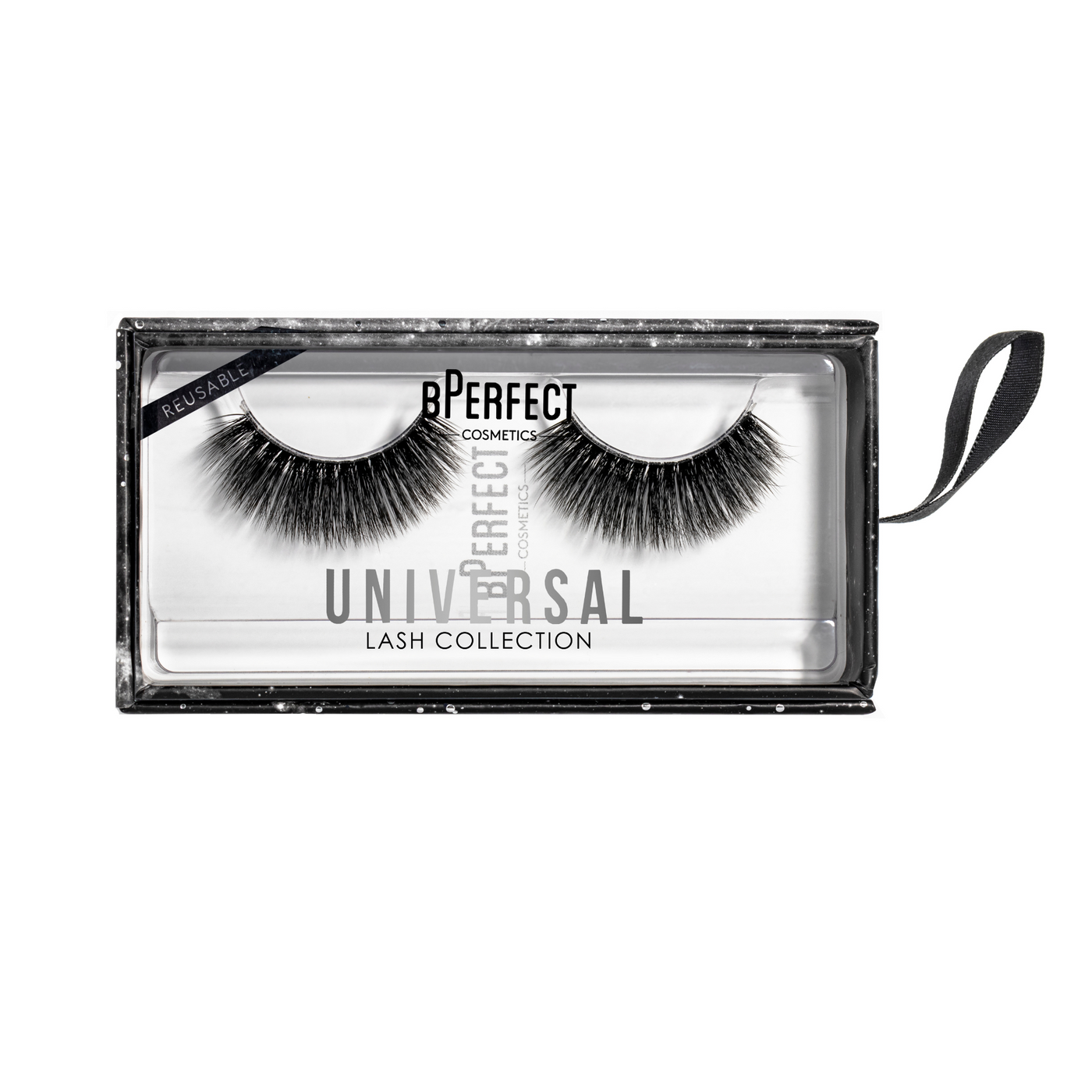 Universal Lash - POWER