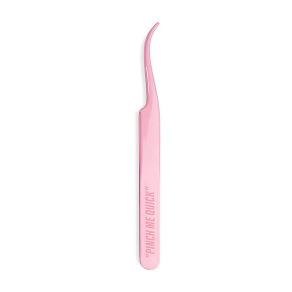 Doll Beauty - Pinch Me Tweezers