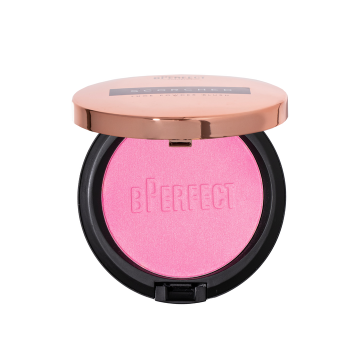 Blusher powder sales