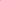 The Beauty Crop Pore Filter Mattifying Mist spraying from a purple bottle on a pastel pink and purple background