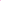 The Beauty Crop Pore Filter Mattifying Mist in a purple spray bottle on a pink background