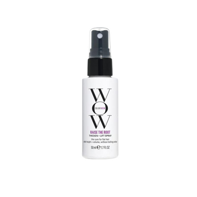 Color Wow - Raise The Roots Spray - Travel Sized