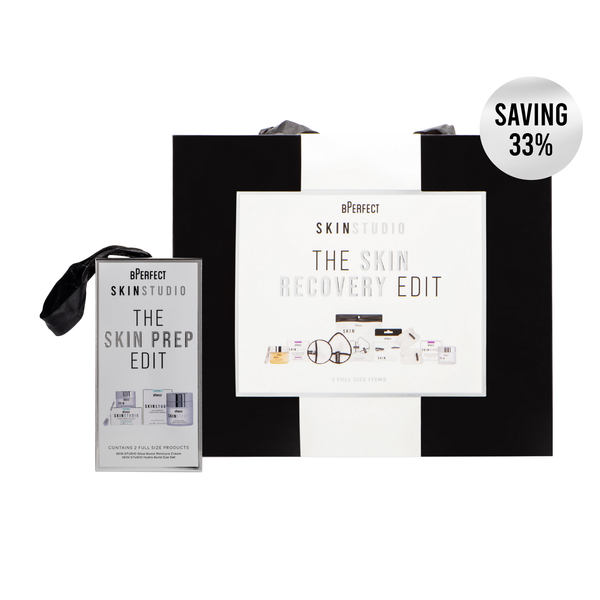 Skin Studio Gift Set Duo