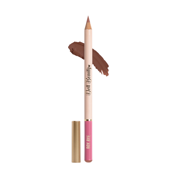 Doll Beauty - She Fine Lip Liner