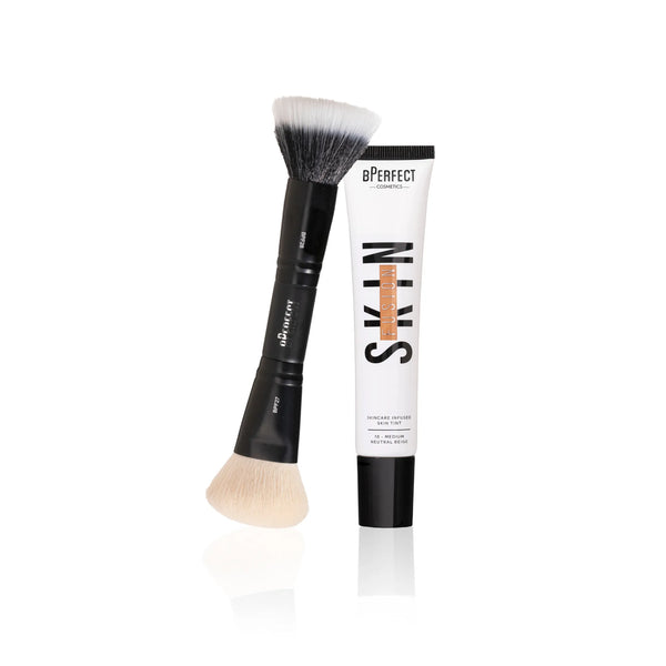 Skin Fusion - Skin Tint Duo