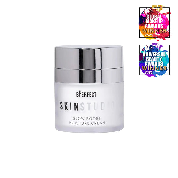 BPerfect Skin Studio | BPerfect Cosmetics