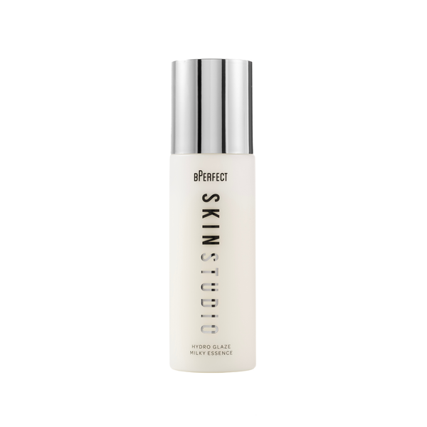 BPerfect Skin Studio | BPerfect Cosmetics