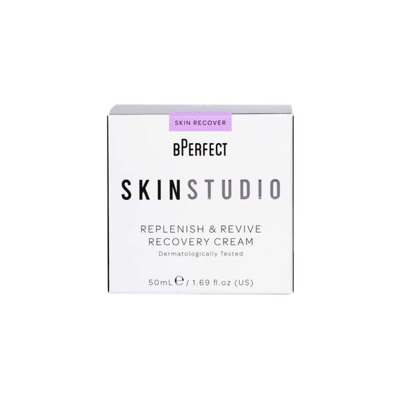 Skin Studio by BPerfect - Drop 2 - The Collection
