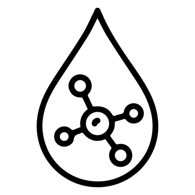 Peptides
