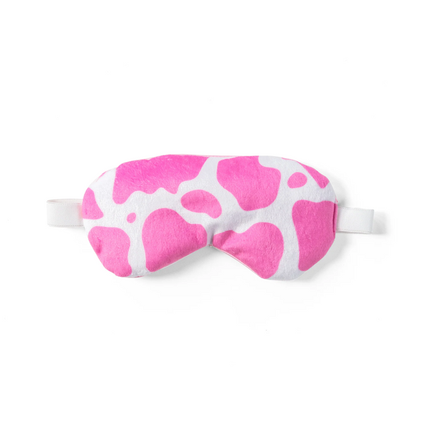 Jeffree Star Skin - Star Milk Sleep Mask