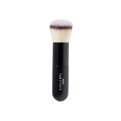 Tan Studio - Diffusion Body Brush