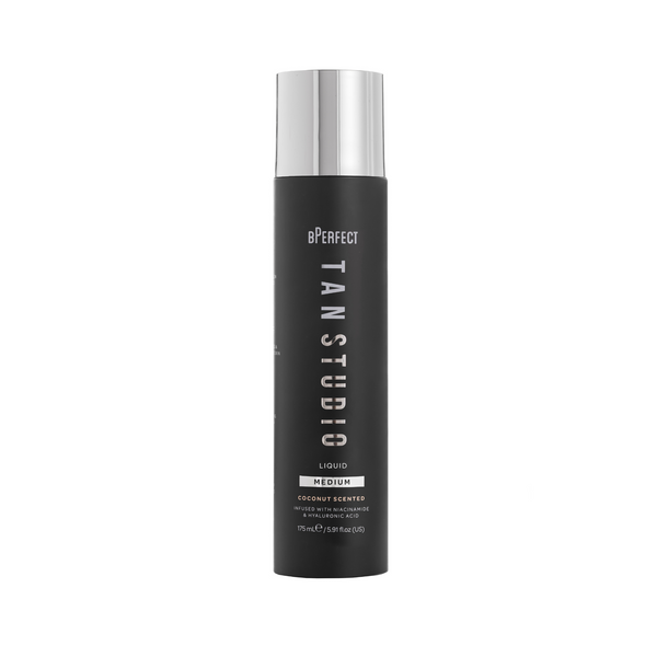 Tan Studio - Tanning Liquid