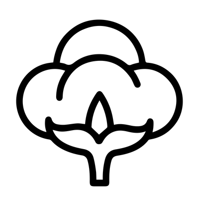 Tetrapeptide Blend