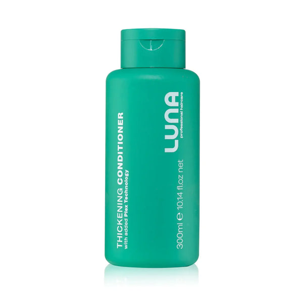 Luna Haircare - Thickening Conditioner