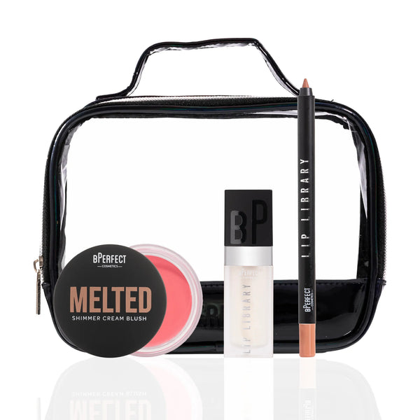 FREE GIFT - 12 Weeks of Christmas