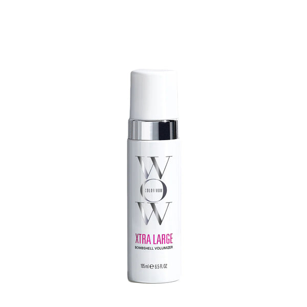 Color Wow - Xtra Large Bombshell Volumizer