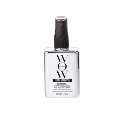 Color Wow - Extra Strength Dream Coat - Travel Sized