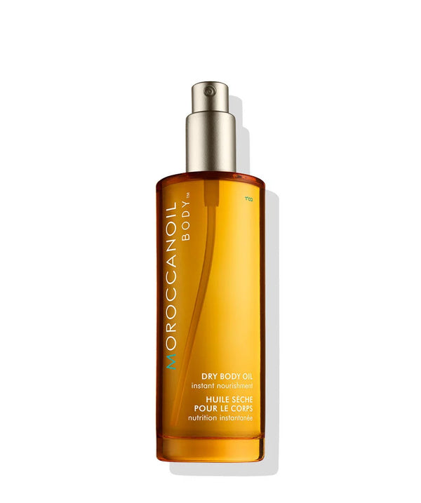 Moroccanoil - Dry Body Oil 100ml