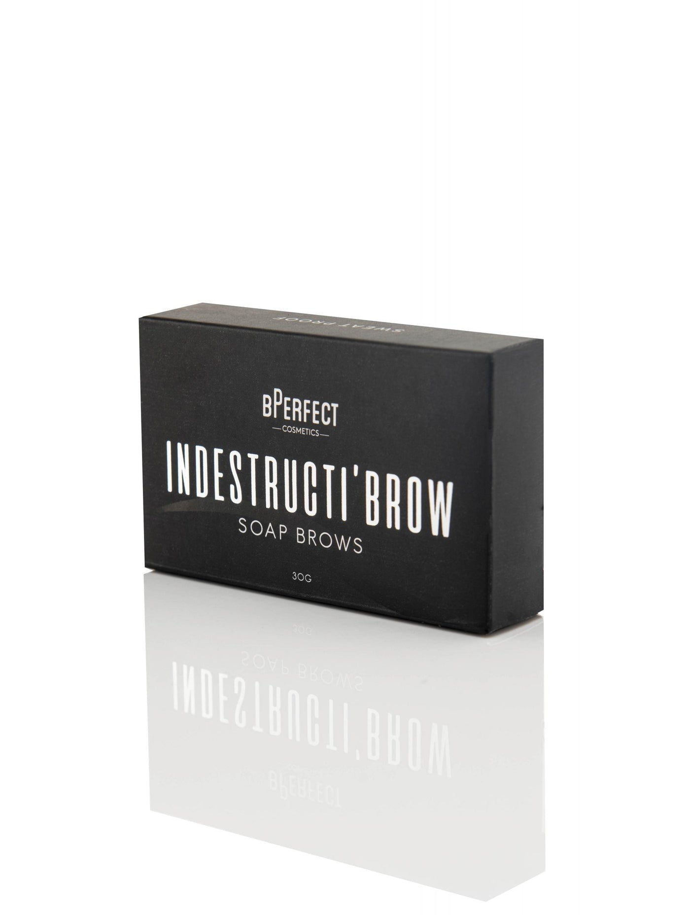 Indestructi'Brow Brow Soap