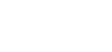 BPerfect Cosmetics